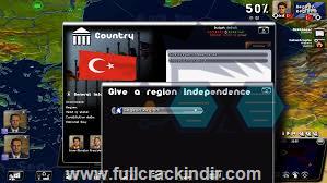 rulers-of-nations-geopolitical-simulator-2-pc-icin-tam-surum-indir