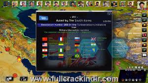 rulers-of-nations-geopolitical-simulator-2-pc-icin-tam-surum-indir