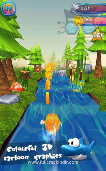 run-fish-run-apk-full-indir-para-modu-v115