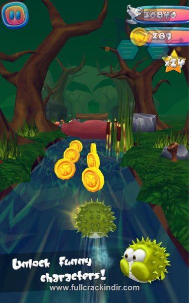 run-fish-run-apk-full-indir-para-modu-v115