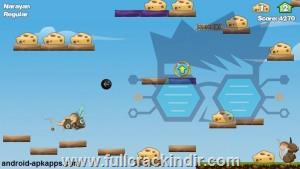 run-for-cheese-apk-full-213-android-indir