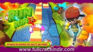 run-run-3d-apk-full-mod-hile-61-ucretsiz-indir