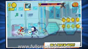 run-run-super-v-apk-v128-para-hile-indir