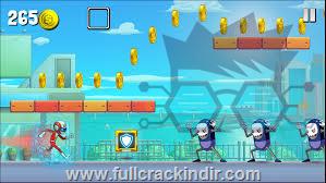 run-run-super-v-apk-v128-para-hile-indir