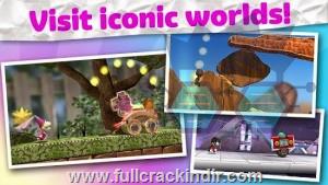 run-sackboy-run-apk-v104-mod-hile-indir