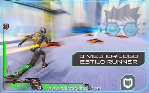 runbot-apk-full-mod-v313-para-hilesi-indir