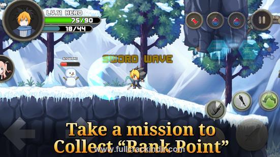 rune-ranker-apk-mod-para-v105-indir