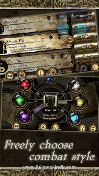 rune-rebirth-apk-full-indir-data-mod-182-guncel-versiyon