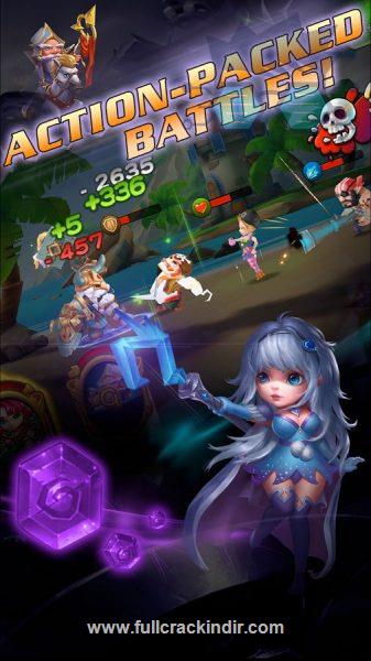 rune-warriors-age-of-heroes-apk-indir-mod-v111294