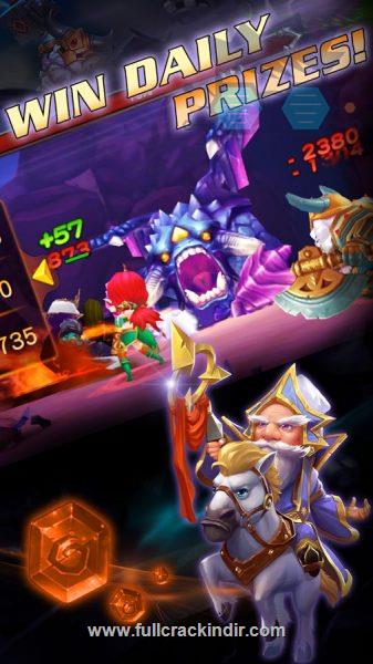 rune-warriors-age-of-heroes-apk-indir-mod-v111294