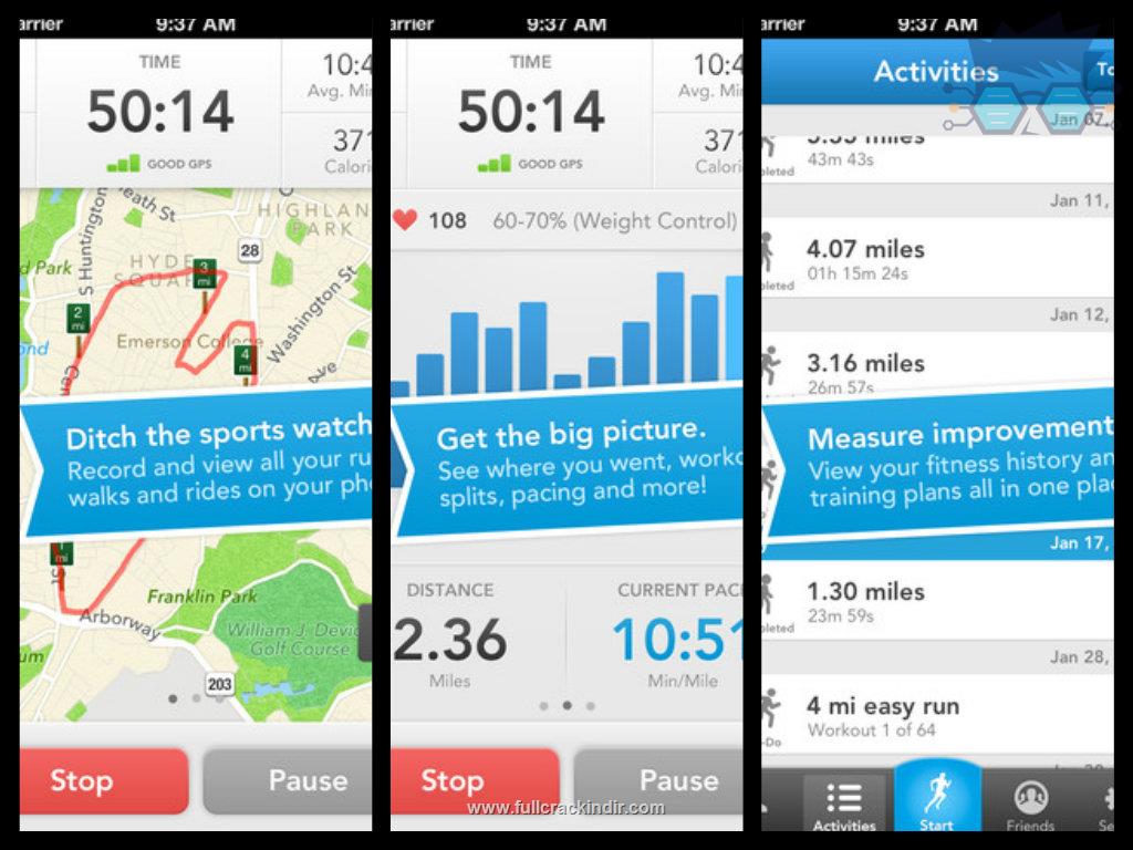 runkeeper-gps-kosu-ve-yuruyus-takip-uygulamasi-apk-tam-surum-812-indir