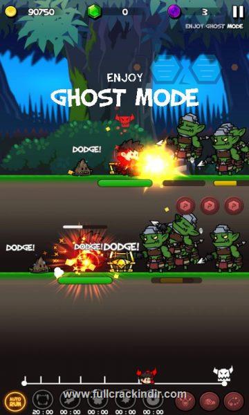 running-hero-apk-full-indirme-mod-para-v106