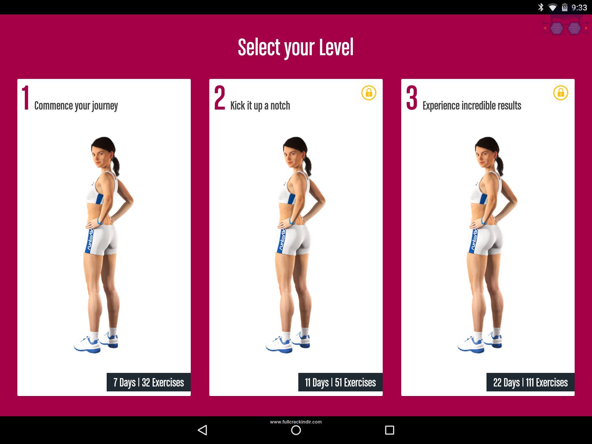 runtastic-butt-trainer-pro-apk-121-android-icin-ucretsiz-indir