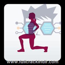 runtastic-leg-trainer-tam-versiyon-icin-apk-indir-egzersizler-ve-antrenmanlar