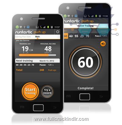 runtastic-push-ups-pro-110-apk-full-indir-android