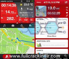 runtastic-road-bike-pro-apk-indir-tam-versiyon-v362-android