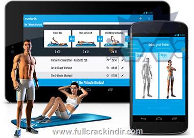 runtastic-six-pack-abs-workout-full-v18-apk-indir-android-icin