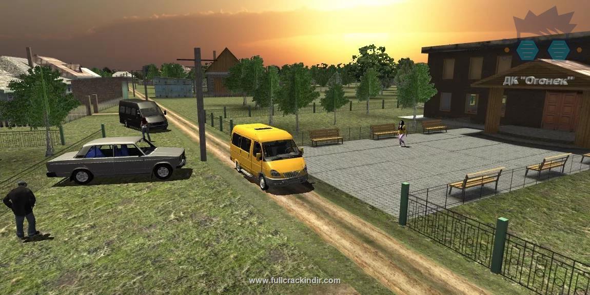 rus-minibus-simulatoru-3d-23-android-apk-indir