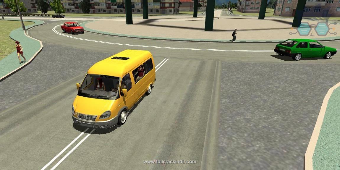 rus-minibus-simulatoru-3d-23-android-apk-indir