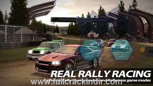 rush-rally-3-mod-v1160-apk-indir-hizli-ve-eglenceli-yaris-deneyimi