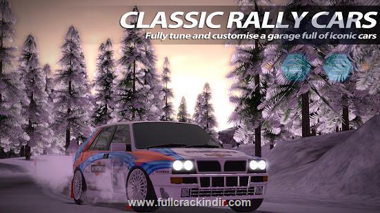 rush-rally-3-mod-v1160-apk-indir-hizli-ve-eglenceli-yaris-deneyimi