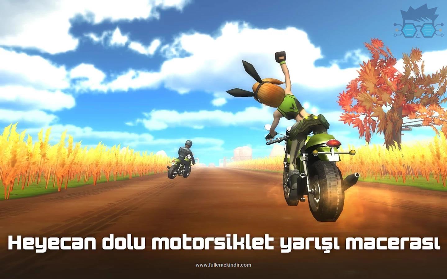 rush-star-bike-adventure-apk-13-mod-hileli-indir-android-icin