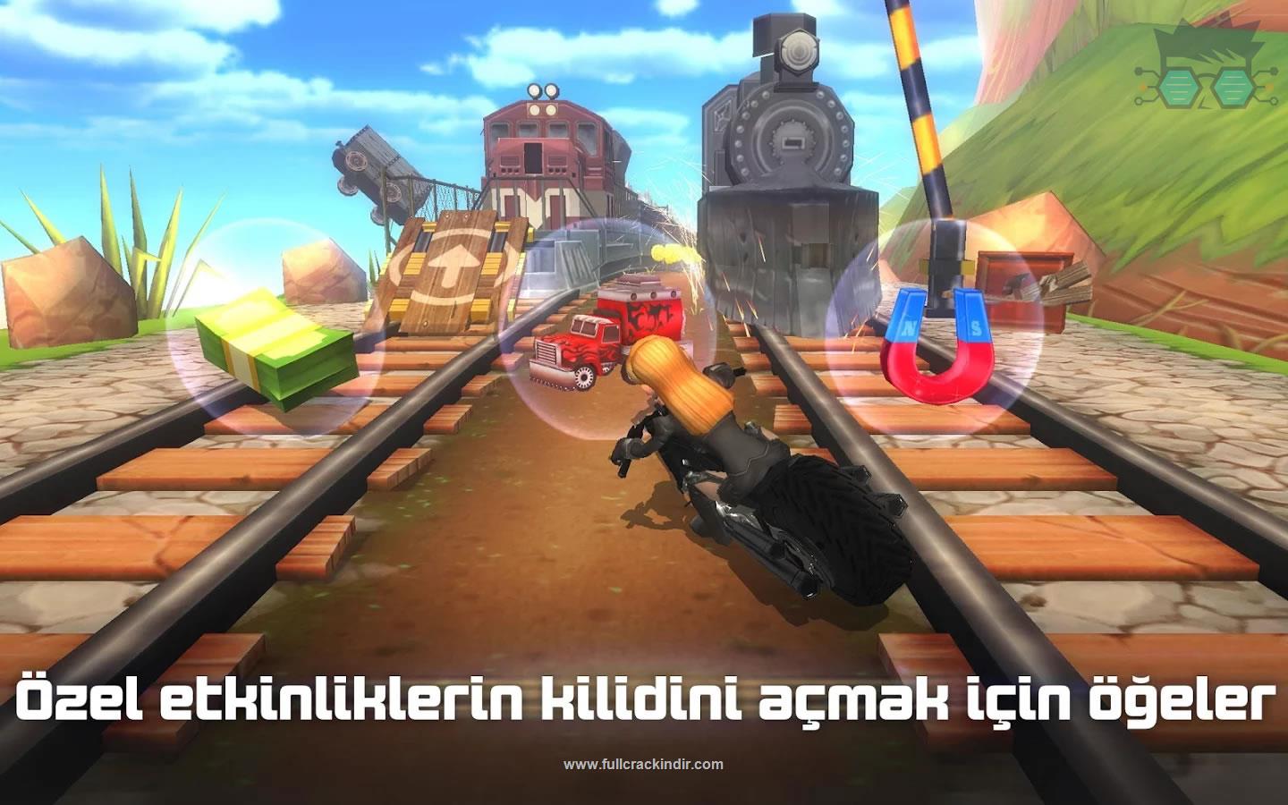 rush-star-bike-adventure-apk-13-mod-hileli-indir-android-icin