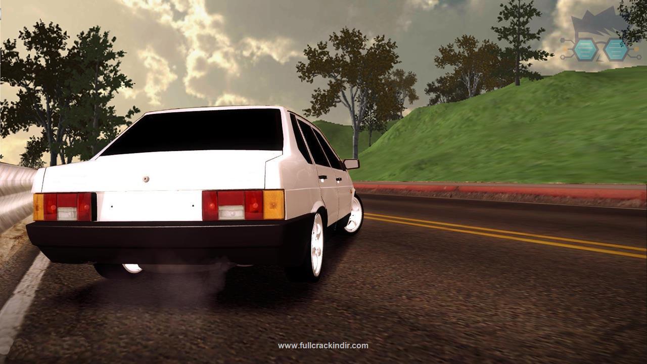 russian-cars-99-ve-9-city-apk-full-indir-modlu-alisveris-v12