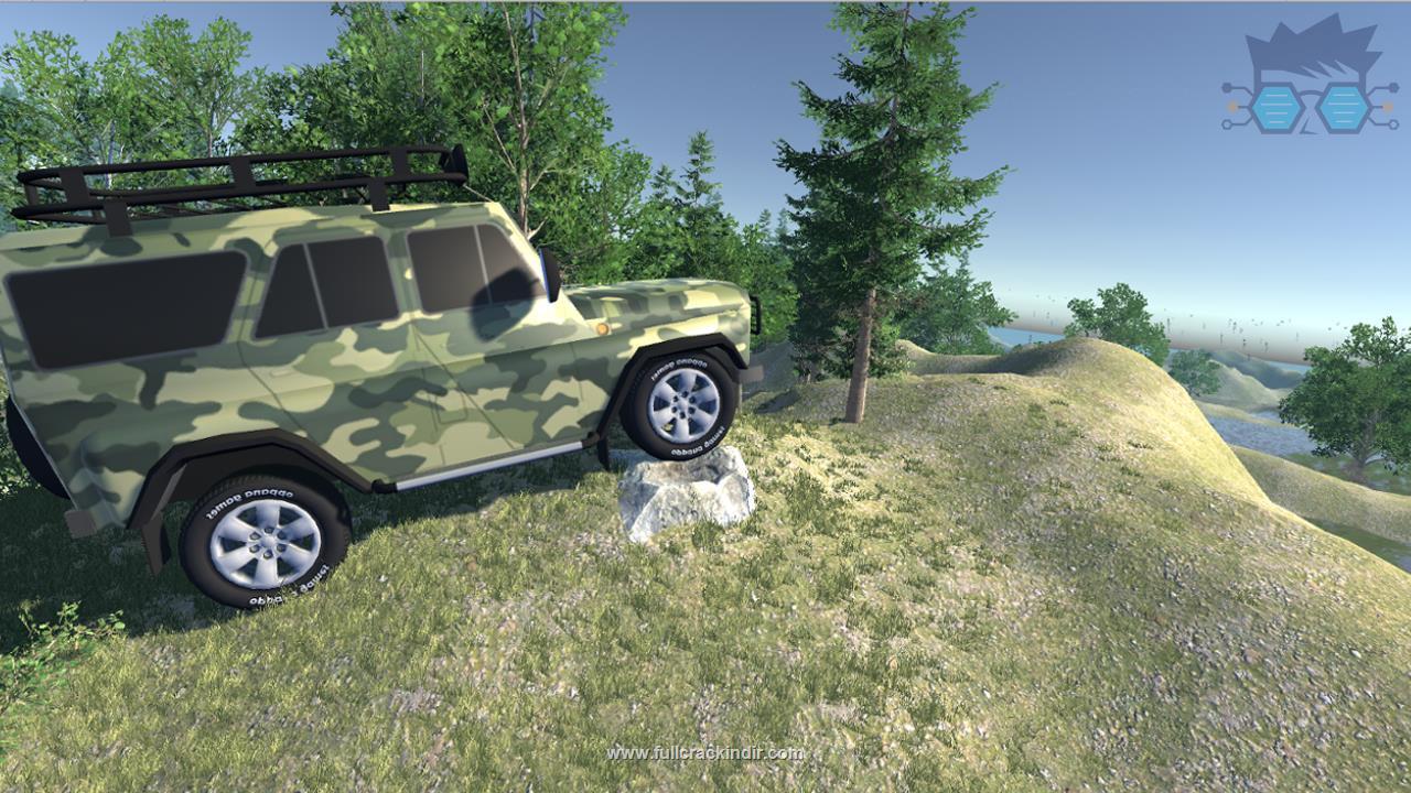 russian-cars-off-road-4x4-apk-full-indir-android-v104