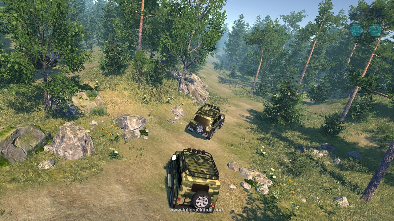 russian-cars-off-road-4x4-apk-full-indir-android-v104