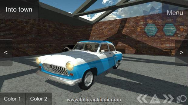 russian-classic-car-simulator-apk-indir-v17-hizli-ve-kolay-erisim