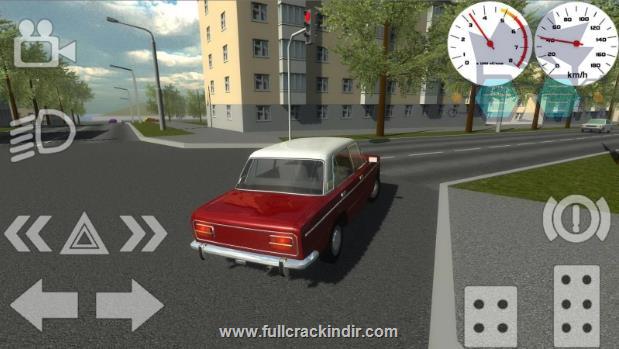 russian-classic-car-simulator-apk-indir-v17-hizli-ve-kolay-erisim