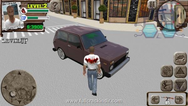 russian-crime-simulator-2-apk-full-indir-mod-para-v3-baglantisiyla-oyun-keyfini-cikarin