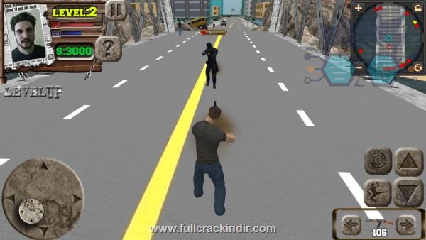 russian-crime-simulator-apk-mod-para-v171-indir