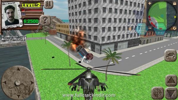 russian-crime-simulator-apk-mod-para-v171-indir