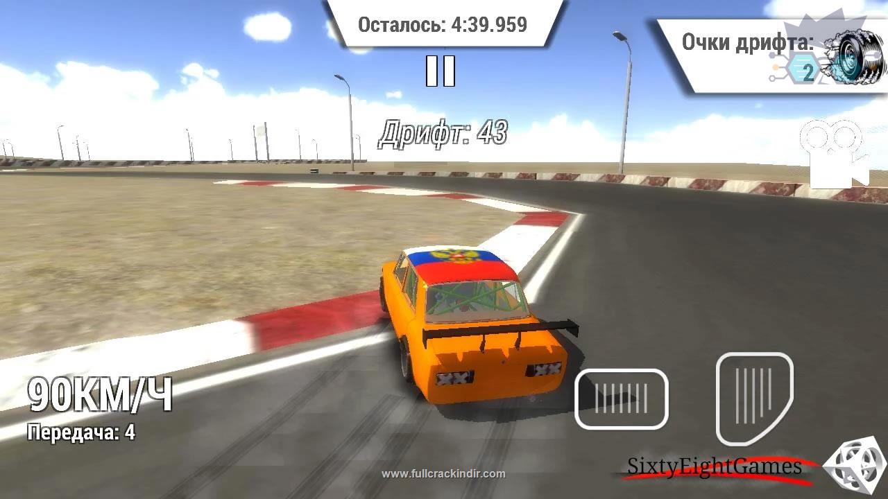 russian-drift-reload-apk-full-v102-data-indir