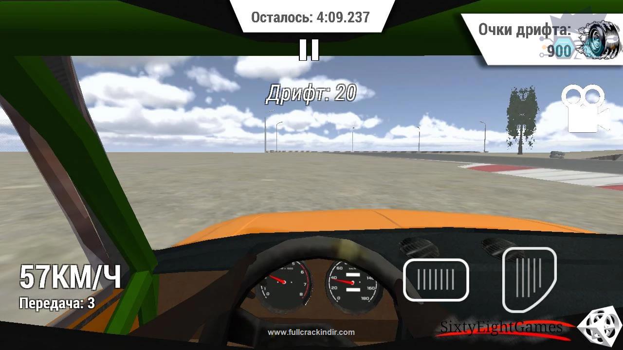 russian-drift-reload-apk-full-v102-data-indir