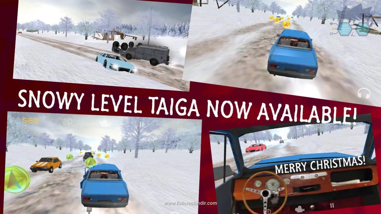 russian-driving-simulator-2-apk-full-156-indir-en-guncel-surum