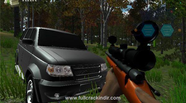 russian-hunting-4x4-apk-full-indir-mod-alisveris-v15