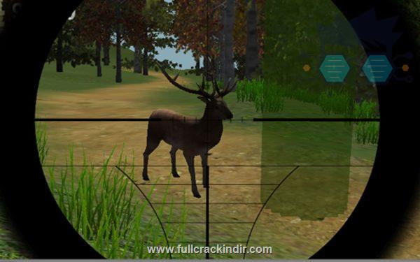 russian-hunting-4x4-apk-full-indir-mod-alisveris-v15