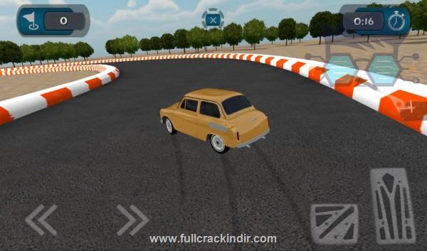 russian-rider-drift-apk-full-indir-android-v136