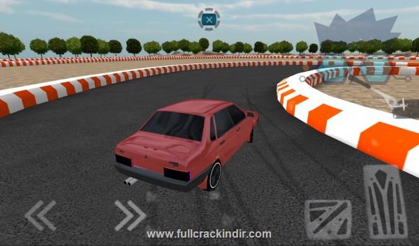 russian-rider-drift-apk-full-indir-android-v136