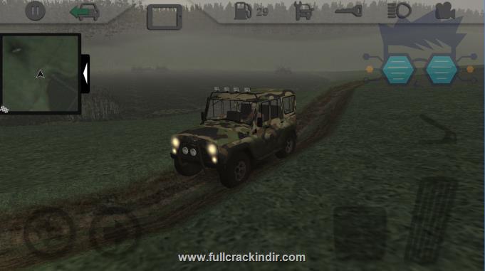 russian-suv-apk-indir-mod-para-v1572-tam-surum