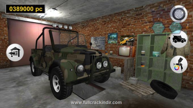 russian-suv-apk-indir-mod-para-v1572-tam-surum