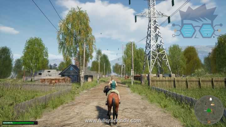 russian-village-simulator-tam-surum-ve-dlc-ile-indir