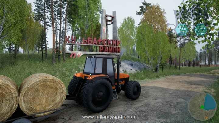 russian-village-simulator-tam-surum-ve-dlc-ile-indir