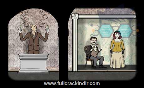 rusty-lake-roots-apk-full-12-indir-hizli-ve-guvenli-indirme