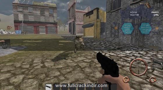 rusty-remastered-apk-full-v12-ve-data-indir-hizli-ve-kolay