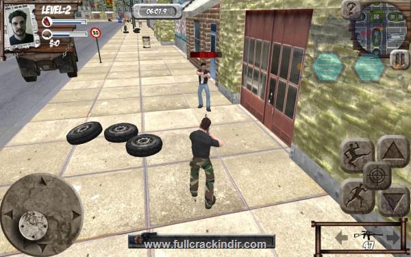 rusya-da-suc-kamyonu-hirsizligi-apk-full-indir-mod-para-v3