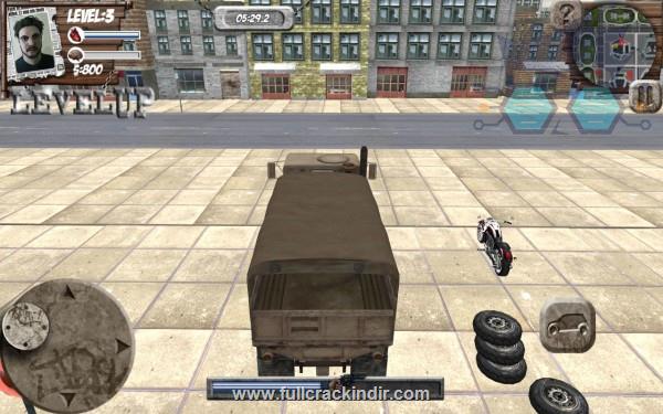 rusya-da-suc-kamyonu-hirsizligi-apk-full-indir-mod-para-v3